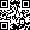 https://imna.ir/x6T9P