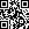 https://imna.ir/x73p8