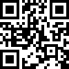 https://imna.ir/x8ty5