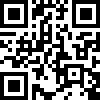 https://imna.ir/x7PyF