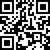 https://imna.ir/xbjCw