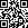 https://imna.ir/xbptT