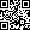 https://imna.ir/x9KKy