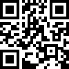 https://imna.ir/x939Y