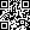 https://imna.ir/xbhTq