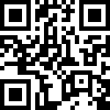 https://imna.ir/x7bHG