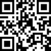 https://imna.ir/x974L