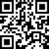 https://imna.ir/x6Vvh