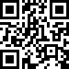 https://imna.ir/x9cHd
