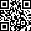 https://imna.ir/xbhqw