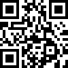 https://imna.ir/x8t5D