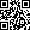 https://imna.ir/x9ryg