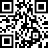 https://imna.ir/xbb8m