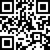 https://imna.ir/x7vT4