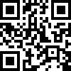 https://imna.ir/x7tjH