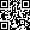 https://imna.ir/xbmKn
