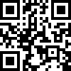 https://imna.ir/x6Wcf