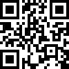 https://imna.ir/x9pvw