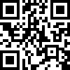 https://imna.ir/x8tPj