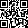 https://imna.ir/x7rk9
