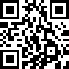 https://imna.ir/x9tcz