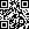 https://imna.ir/xbjtb