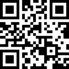https://imna.ir/xbvTW
