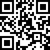 https://imna.ir/x97WJ
