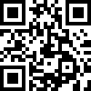 https://imna.ir/x7b4K