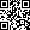 https://imna.ir/x8BmY