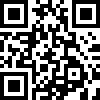 https://imna.ir/x7tQw