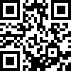 https://imna.ir/x7MBv