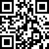 https://imna.ir/xb6dX