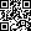 https://imna.ir/x9R4L