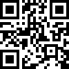https://imna.ir/x5dH4