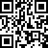 https://imna.ir/xbDcM