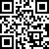 https://imna.ir/xb7MC