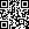 https://imna.ir/x7YSY