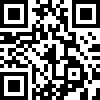 https://imna.ir/x7Fvt