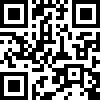 https://imna.ir/x6hML