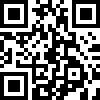 https://imna.ir/xb7qv