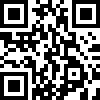https://imna.ir/xbqCd