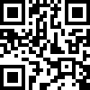 https://imna.ir/xbDgX