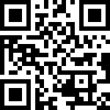 https://imna.ir/x99N7
