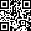 https://imna.ir/x7cn6