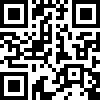 https://imna.ir/x7XtD