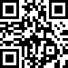 https://imna.ir/xb42d