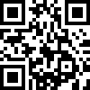 https://imna.ir/x8t2k