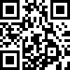 https://imna.ir/x8Jwz