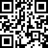 https://imna.ir/x6Xqb